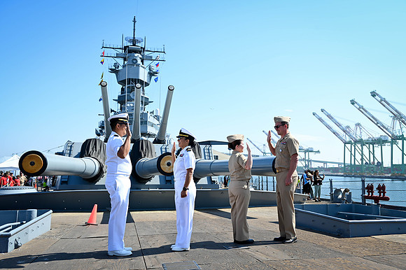 US1_0086