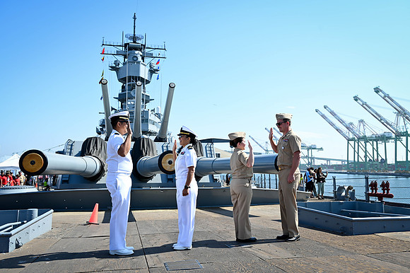 US1_0087