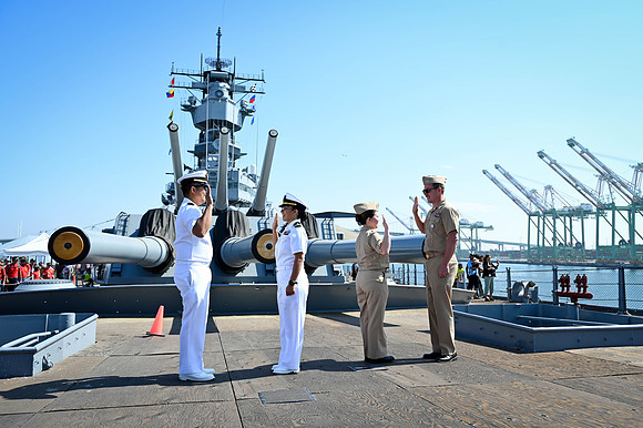 US1_0088