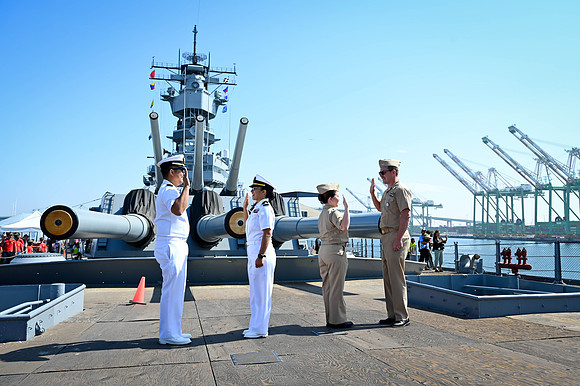 US1_0089