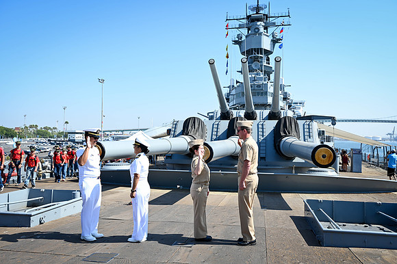 US1_0090