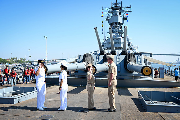 US1_0091
