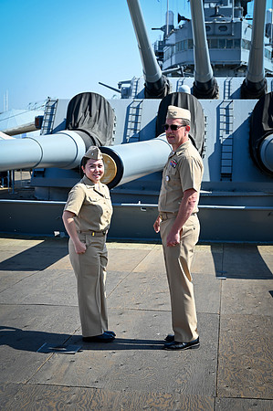 US1_0093