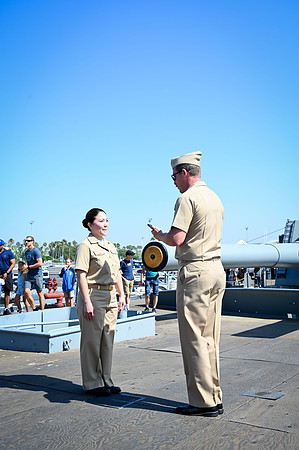 US1_0115