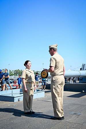 US1_0116