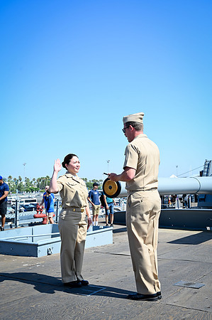US1_0117