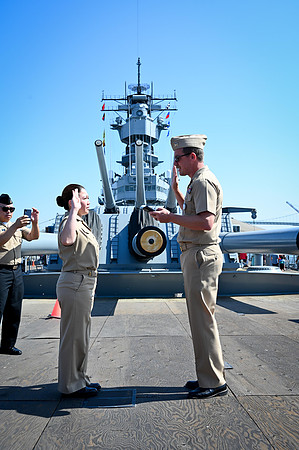 US1_0124