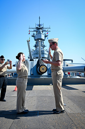 US1_0125