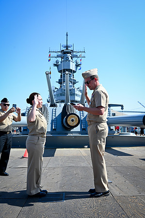 US1_0126