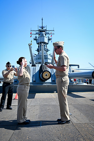 US1_0128
