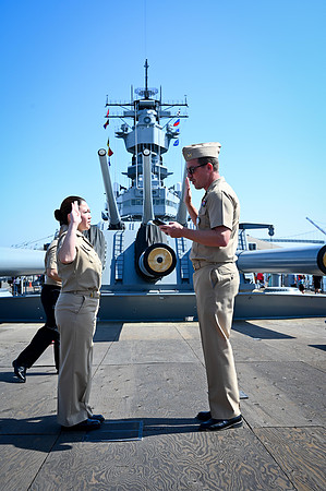 US1_0129