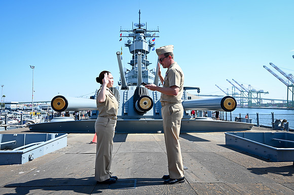 US1_0135