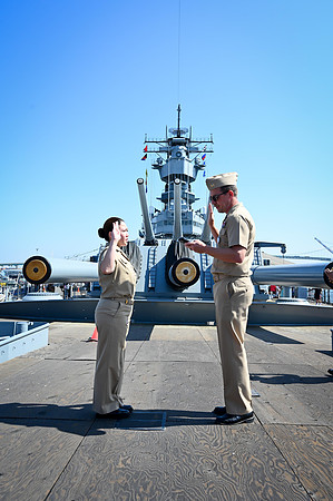US1_0137