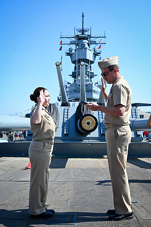 US1_0140