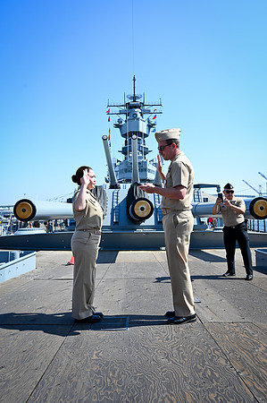 US1_0141