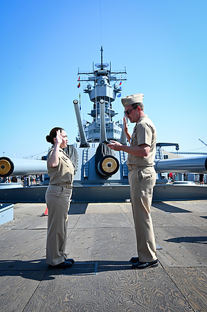 US1_0142