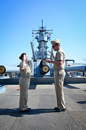 US1_0143
