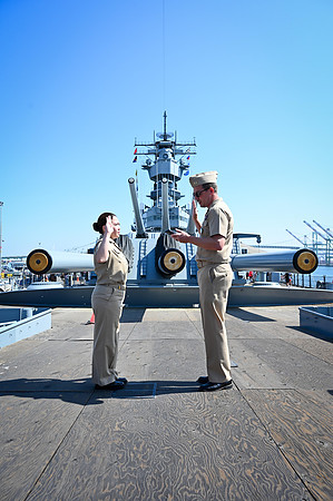 US1_0144