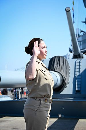 US1_0146