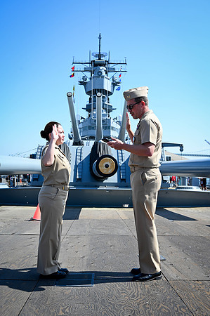 US1_0147