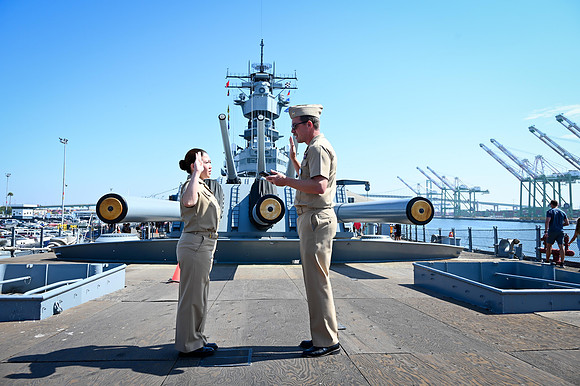 US1_0148