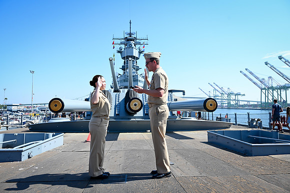 US1_0149