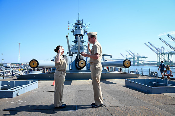 US1_0150