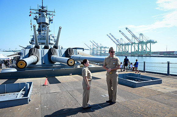 US1_0152