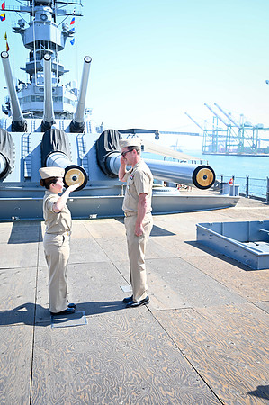 US1_0176