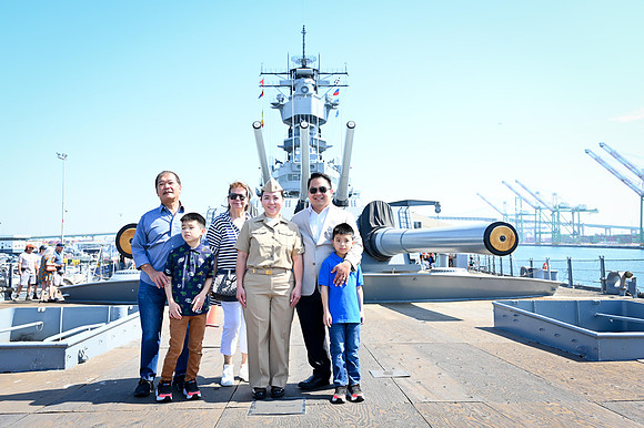 US1_0181