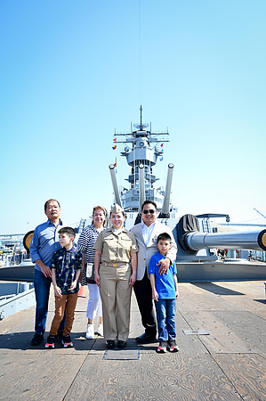 US1_0187