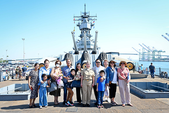 US1_0189