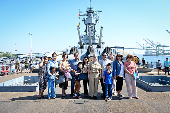 US1_0191