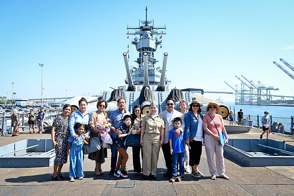 US1_0193