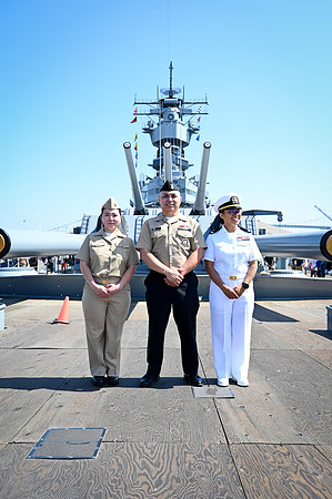 US1_0202