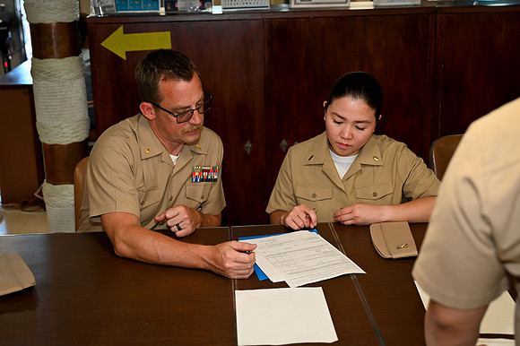 US1_0232