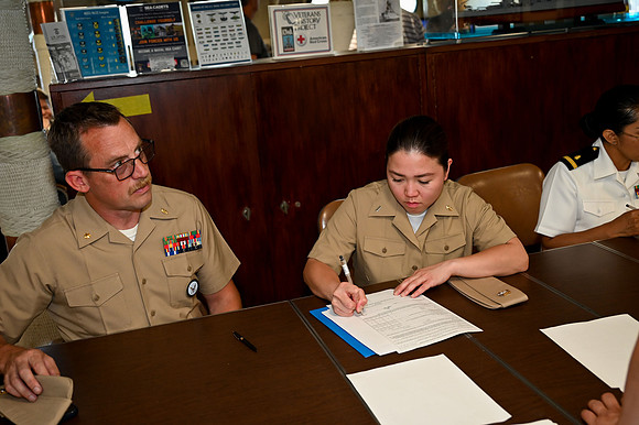 US1_0235
