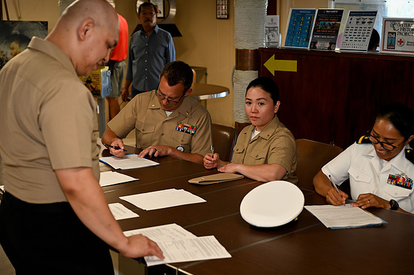 US1_0238