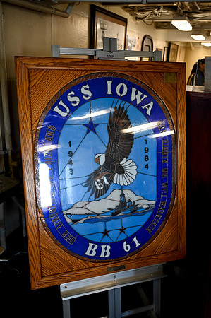 US1_0244
