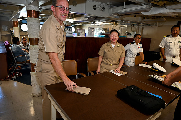 US1_0246