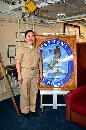 US1_0255