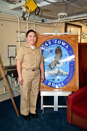 US1_0256