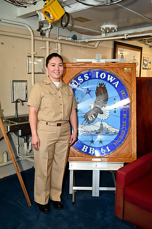 US1_0257