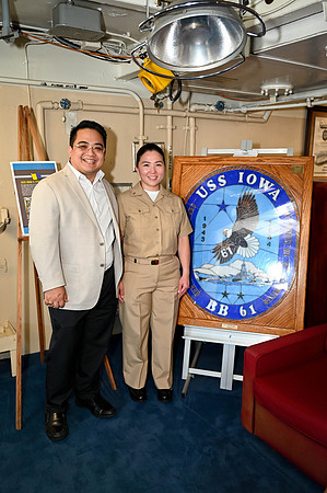 US1_0258