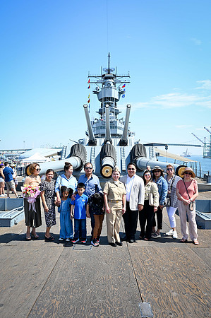 US1_0277