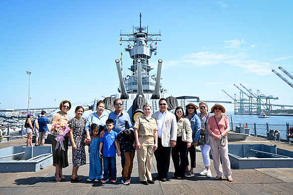 US1_0279