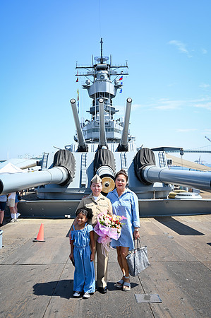 US1_0299