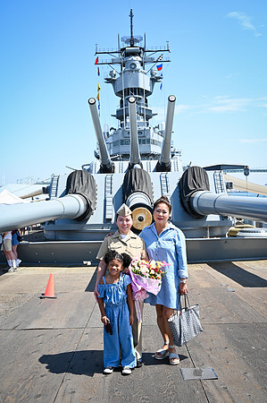 US1_0301