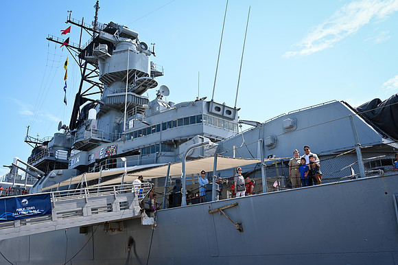US1_0303