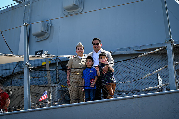 US1_0306